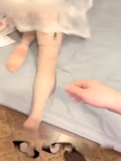 内蒙古扎兰屯 刘冰冰 不雅视频曝光 群交滴蜡皮鞭样样精通 公交车名号传遍全城 公务员玩的还这么骚！