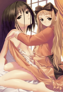 骚母狗口交大鸡吧