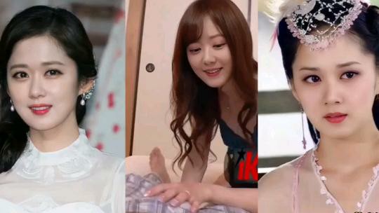 FC2PPV 4639633 一半女神續集！我會透露一切 我在設定折扣時犯了一個錯誤。它比計劃要好得多，所以現在。FC2PPV4639633