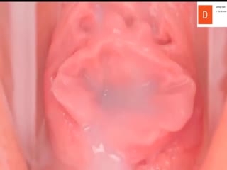 ALDN049想拥抱的前妻浜崎真央滨崎真绪