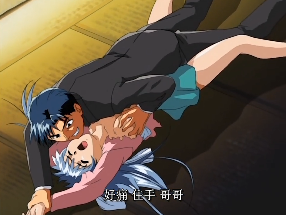 我被帶走了騎馬，陌生人甚至在封閉的汽車上分享了我妻子的屍體 aoyama aina