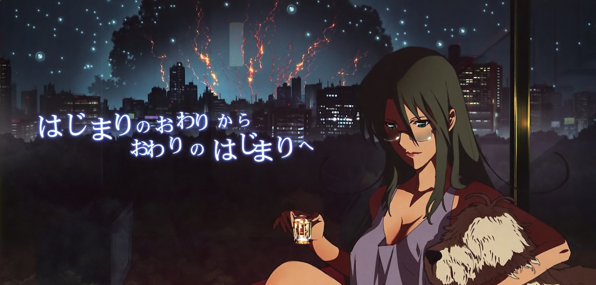 [MP4 266MB]【AI推演视频】热门内地全明星大合集全系列爱爱大集锦！