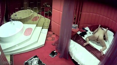 老公調職到鄉下後什麼都變了 開始打工的人妻與男學生不倫中出性交的日子 藤森里穂 HMN564