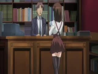 H0930KI221025小泽步美29岁