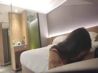 SPRD1219 女婿古川幸子，被性慾強的女婿聳聳肩的婆婆 古川祥子