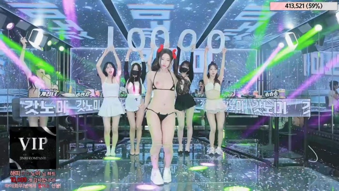 【xx1x原创真实】包月的极品空姐，露脸，御姐很骚很淫荡