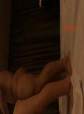 用色瞇瞇的眼睛看啦啦隊女孩的人最糟糕了 這樣說的那個女孩