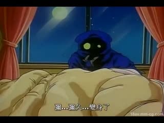 SDMUA024多斯克贝姐姐要不要拿著毛巾进男澡堂操男顾客超硬君户步实