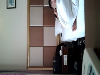 【绿帽淫妻】撸点十足的精选绿帽博主短视频