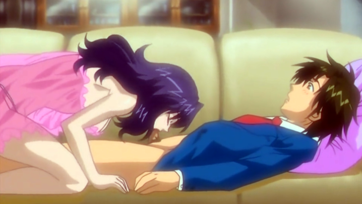 【独家解密】男模工作纪实！赚钱还能爽？盘点最真实的男模嗨场！带你了解男模的酸甜苦辣 还有良家女性不为人知的另一面！