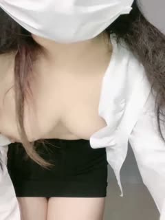 H4610PLA0077野泽千纱