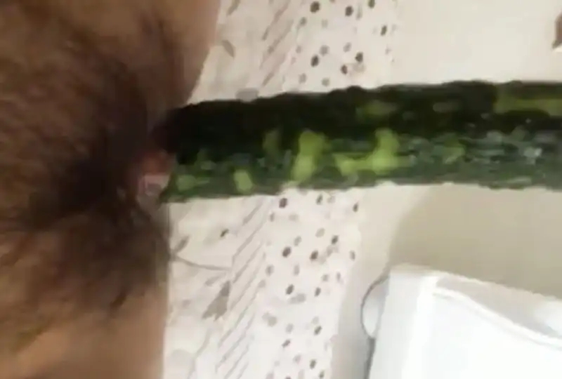 马赛克 CMV075 舒适囚犯折磨 三浦春香 对女囚折磨女游击战士