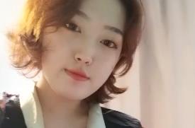 RNA007 巨乳人妻按摩房迷奸 捆绑爆操中出汁液横流