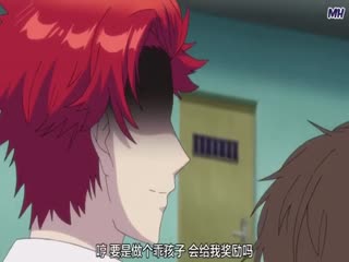 海角乱伦之骚妻的浪叫 带性感老婆约炮大屌单男 双洞齐开各种爆操 玩弄到骚妻瘫软直叫爸爸求饶