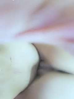 SIRO4748第一枪死去的美少女敏感美白身体轻轻一碰就感觉身体在颤抖的敏感身体少女出现了在滋润眼睛的同时以各种姿势死亡的现役JD的外观是必看的网络AV应用AV体验拍摄1715