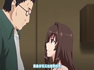 原創 [有碼] 【MP4 2.91GB】START391 美乳正妹人生初次中出解禁大量內射《FHD中文》