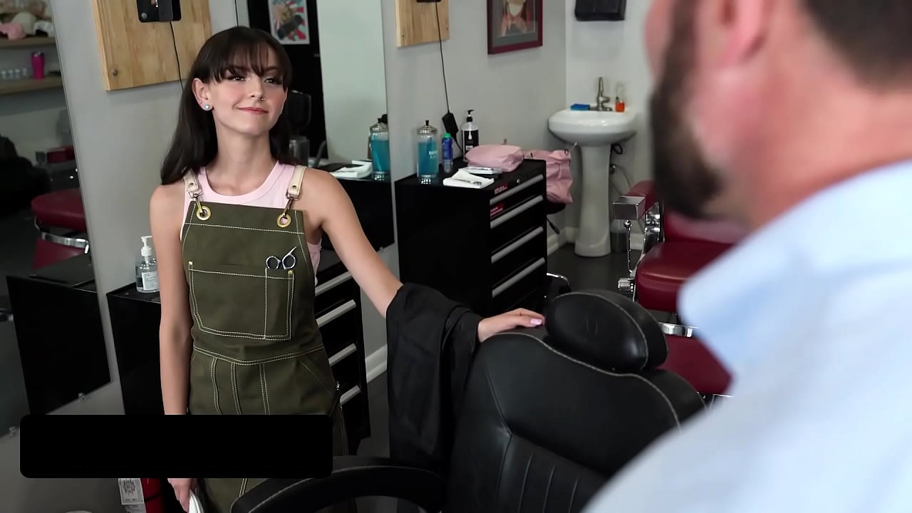 SIRO4772第一枪妖艳美女神技男摸索一个一直申请能破连裤袜的纤细美女出现紧致性极好的名器被强根刺穿多次射精同时使脸淫荡..网上AV应用AV体验拍摄1802