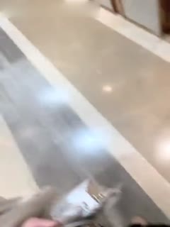 肛門拳交 極限誘惑體驗