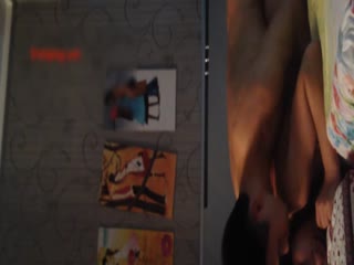 为什么姐横空出世！少妇点鸭不给钱，还要男模付酒钱，还叫人给小鸭鸭打进icu