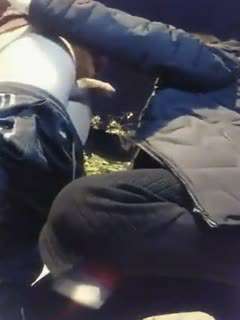 马赛克HODV21274 我自己来到温泉 当我进入露天浴池时，我没有注意到自己是混浴，我与一个在女孩派对旅行中一起来的美女进行了精彩的合作！我被精子挤压到被女孩们排空，因为吉婆在看着浴缸的漂亮屁股上完全勃起而兴奋！