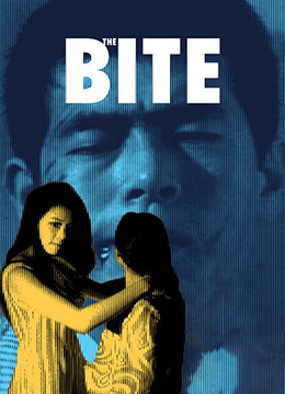 [私人订制]校花级性感大学美女和洋助教私会啪啪[60:55]