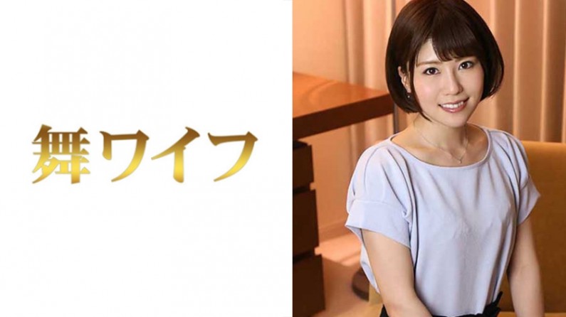 带兄弟3p肛交马鞍山别人的母狗老婆3