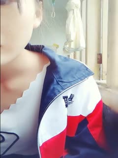 【77】【AI脱衣】 魔改电视剧 《异人之下冯宝宝性爱暴力全开》性福演绎欲望异能！