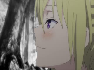 【足控福利】 浅夏大大足交 绝美婳宜女神