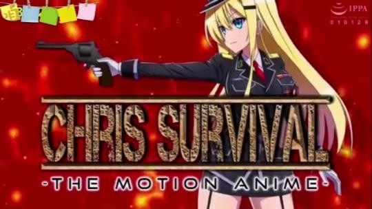 马赛克 XMOM99 美丽的靴子妻子与法式接吻性爱 水川淳