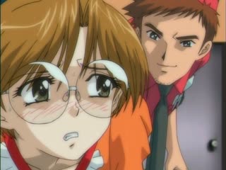 FC2PPV4769447 露脸个人拍摄超情绪纤细美臀美乳婊子和厚实的原始性爱