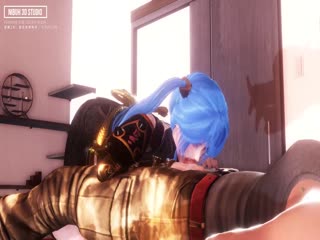 SIRO1154素人AV体验拍摄428