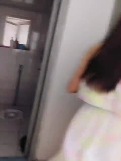 反差小女友 销魂吃鸡