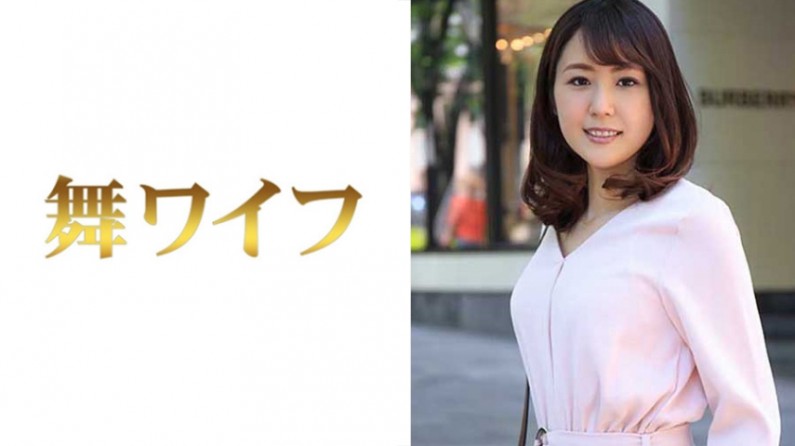 CJOD367无限射精泡泡浴场YuriHonma本真友里