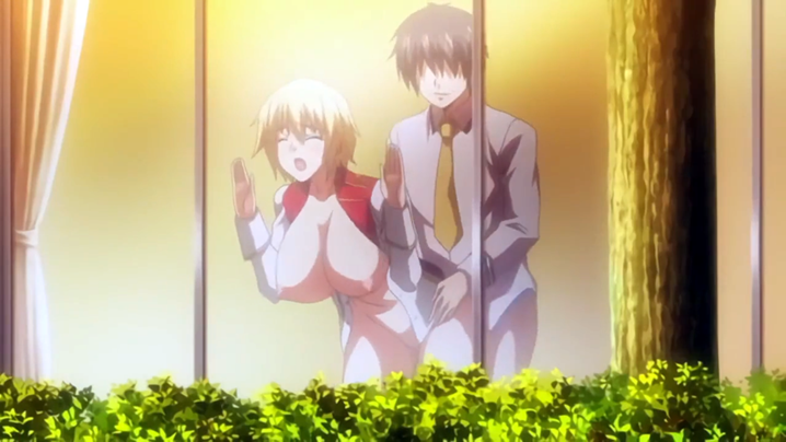 大学校园的乖乖女 没想到背地里这么风骚