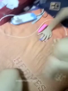 【情侣泄密】25岁的背包客小姐姐用身体抵一个星期的住宿