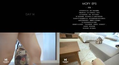 ACHJ005MadonnaxSlutSpecialization名字也是Achijo爆受虐狂男人的大屁股疯子神宫寺脑神宫寺奈绪