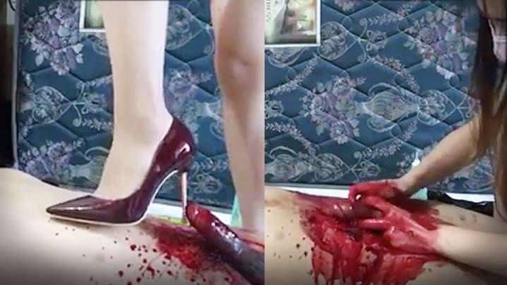 269 3:38:59HD做爱直播 延安安