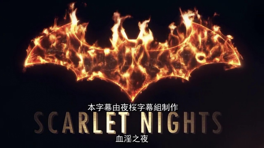 少女取精，楼梯间口爆调教大鸡巴压迫感十足口交毒龙