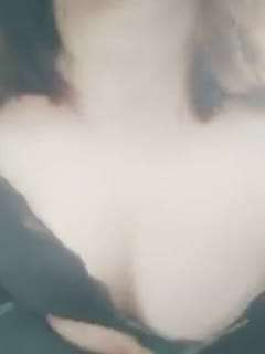 【泄密流出】扣了多少个学生 对镜后入女教师