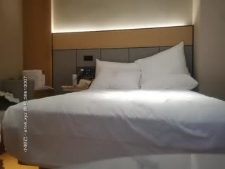 LustyGrandmas 热辣欲女高潮迭起 老奶奶也疯狂