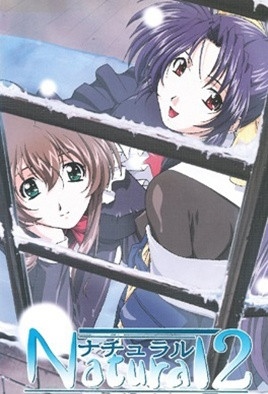 SIRO3883第一枪网络AV应用AV体验拍摄1004舞者的蛋在前台前先到这个舞台清纯美少女躺在床上自在跳舞w没想到跳得紧紧的www