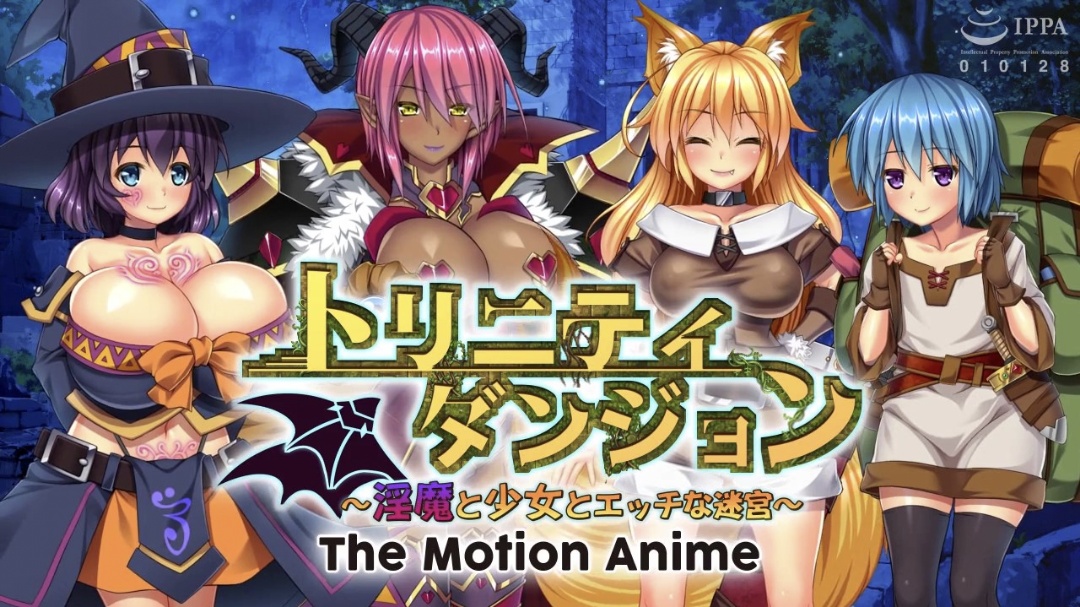 原創 [有碼] [MP4 31.28GB] AV番號SONE精品系列33中文字幕有碼影片