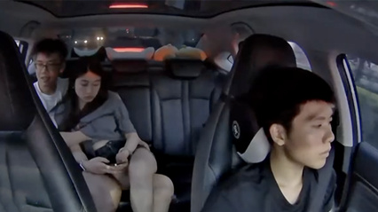 [亞洲無碼] 【77】 最新快手泄密！大奶少妇【婷宝】定制福利，露脸抖奶自慰骚货身材嘎嘎好(11V)