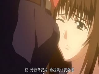 重磅福利 销冠的秘密[04:38]