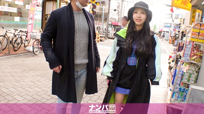 林凡学弟迷彩服小哥激情吃鸡