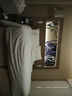 初拍50歲人妻檔案 再臨 及川里香子 JURA15