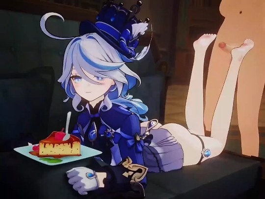 澡堂子内部员工近距离偷拍 奶大B肥的美少妇洗澡换衣服