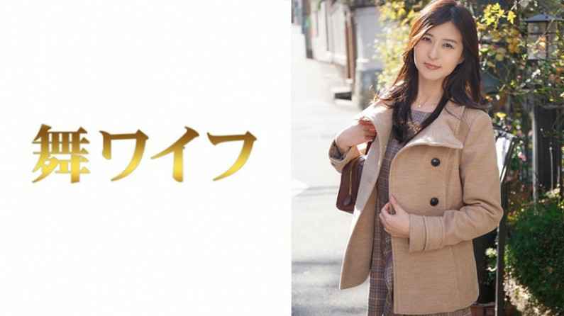 【破解无码】 HRSM012 地方局人员的不合规行为 下药迷奸OL制服丝袜美腿求职女