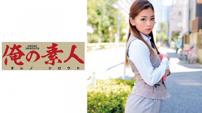 MEYD625 非凡的全选项中出事件 Yumi Kazama Spree Saddle 没有 NG 与一位超级著名的 AV 女演员情妇 风间由美