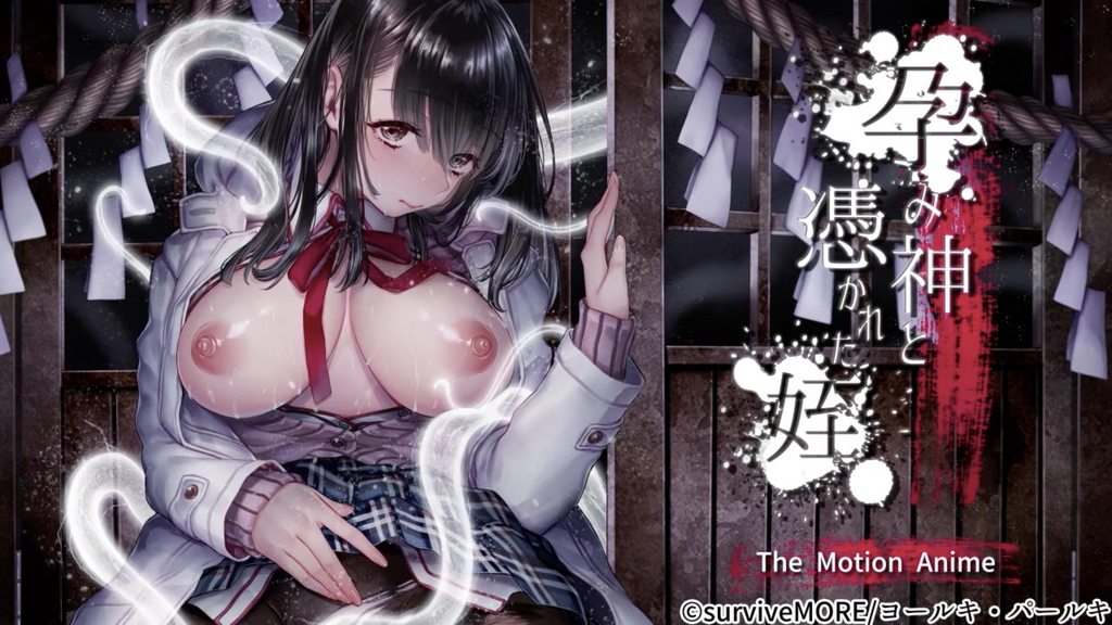 【真实18岁小母狗】PUA大神洗脑高中女孩甘心做母狗从远程调教到奔现内射！